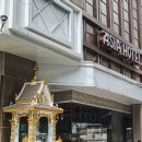 시암아시아 이미지