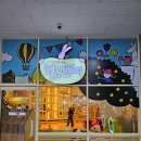 야은로-26 이미지