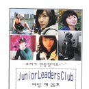 마당지 이미지