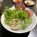백합집
