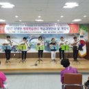 신녕면복지회관 이미지