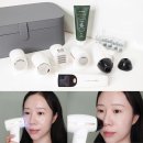 미인(Me in)모텔 | 집에서 하는 홈케어 끝판왕! 퓨라셀미인 물방울초음파 가정용 뷰티디바이스