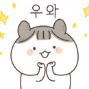 오브닛 이미지