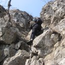 조항산민박 이미지