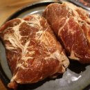 삼성갈비 이미지