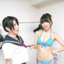 사토 세이라 카카오 검색결과