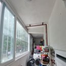 고산골 2 이미지