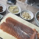 용골 | [양평] 송어회 맛집, 나혼자산다 김대호 큰집 식당 ‘용골가든’ 솔직후기 | 내돈내산