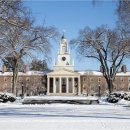 대구국제고등학교 이미지