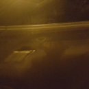 조천 산책로화장실 이미지