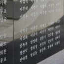 정갑복 네이버블로그