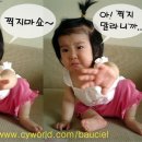 ㅎ 이미지