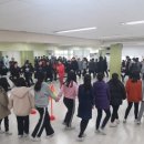 신간힐링