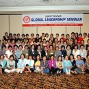 2007 Korea University Nursing Alumni Association sample 이미지