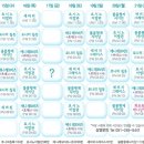 (주)국도 이미지