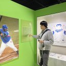 연지회관(본점) | 알고보니 바빴던 2월 마무리