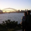 오페라하우스 이미지