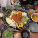 광산구-091 네이버블로그