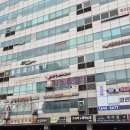 남정미용실 | [일산] 백석역 미용실 뿌리염색 후기 "더감각헤어 백석점"