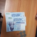 GS마켓 옆 이미지