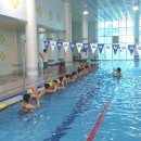 (3월) 당뇨병 건강교실 『운동』 이미지