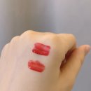 세진4호 네이버블로그