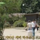 지리산 김치찌개 이미지