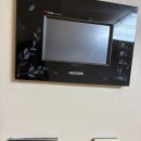 만수서로 이미지