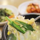 황태세상 이미지