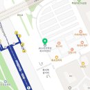 아이뷰 안경원 화서역점 네이버블로그