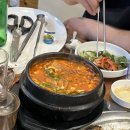 천상유통 이미지