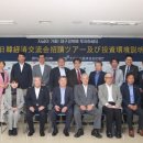 대경환경 이미지