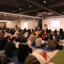 바디이룸 이미지