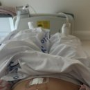 오천119안전센터 화장실 | 아인병원 제왕절개 3일차 자세한 후기ㅣ젖몸살 골든타임