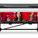 유광메디칼 이미지