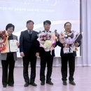 장창수농장 이미지