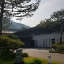 화산골프아카데미 이미지