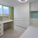 주식회사 키친링크 이미지