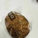 미라쥬양과점(공릉철길점)
