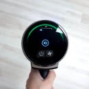 옐로우샤크 | 무선청소기추천 샤크 파워 클린 360 IW4271KRCP, 360도 흡입으로 구석먼지까지 싹!