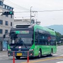 영남수퍼인근 이미지