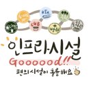 군자서희스타힐스어린이집 이미지