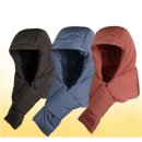 대경엔택 이미지