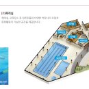 중흥S클래스 프라디움 이미지