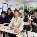 검단비손간호학원 네이버블로그