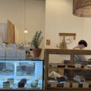 남매점빵 이미지