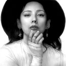 인물화 데생드로잉 이미지