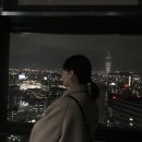 21년 첫 시작, 1월