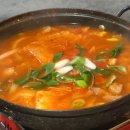 술고래