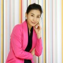 (의)강릉동인병원